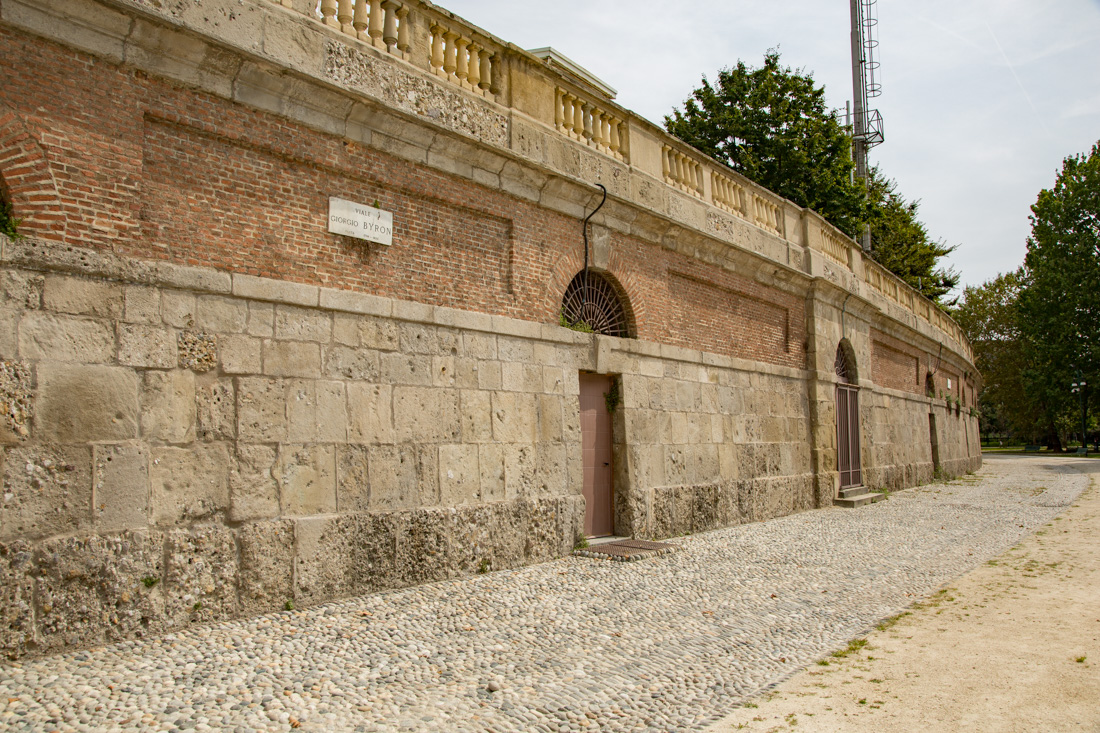 Stadio Civico